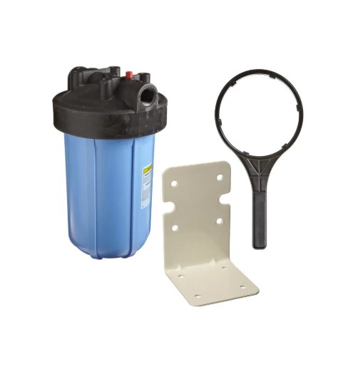 Image Ensembles de boîtier complets